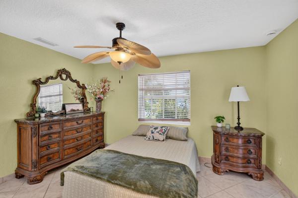 Lake Clarke Terrace, 1826 16th Ave N, Lake Worth Beach, Florida 33460, image 3