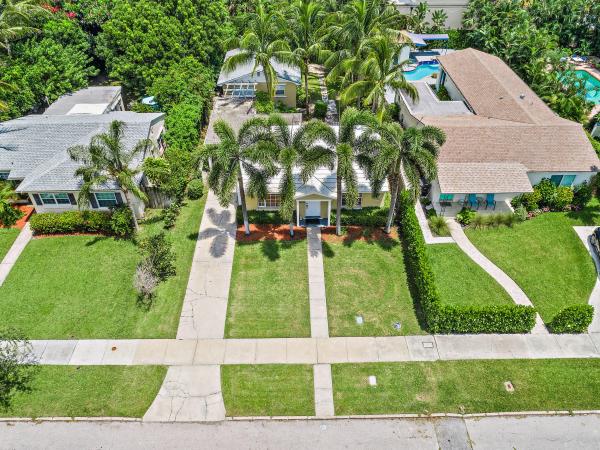 Toledo, 245 Cortez Rd, West Palm Beach, Florida 33405, image 1