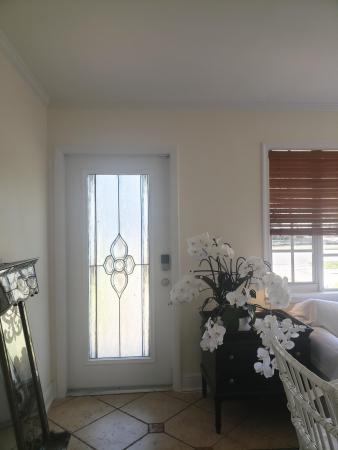 Toledo, 245 Cortez Rd, West Palm Beach, Florida 33405, image 3