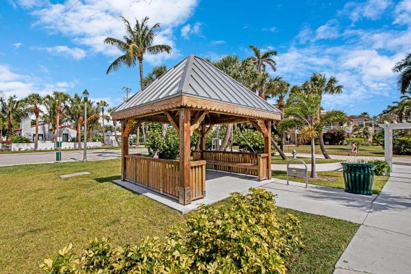Downtown Delray, 110 Marine Way, Delray Beach, Florida 33483, image 1