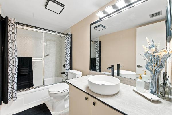 Holiday Springs, 3231 Holiday Springs Blvd #205, Margate, Florida 33063, image 3