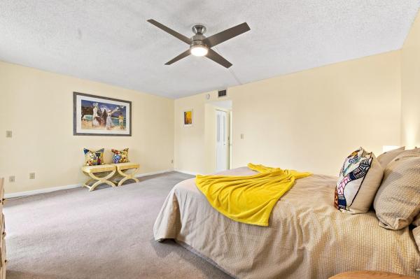 Holiday Springs, 3231 Holiday Springs Blvd #205, Margate, Florida 33063, image 1