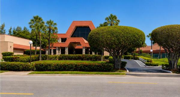 Holiday Springs, 3231 Holiday Springs Blvd #205, Margate, Florida 33063, image 3