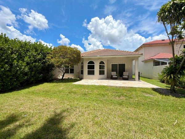 Addison Trace, 5725 Via De La Plata Cir, Delray Beach, Florida 33484, image 1