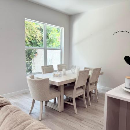 Addison Trace, 5725 Via De La Plata Cir, Delray Beach, Florida 33484, image 3