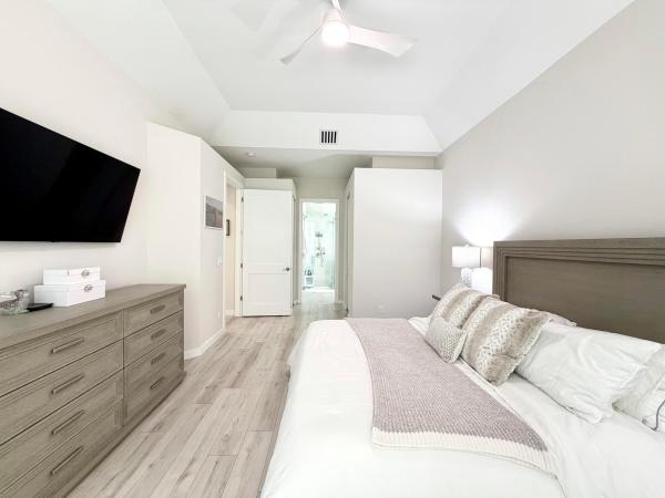 Addison Trace, 5725 Via De La Plata Cir, Delray Beach, Florida 33484, image 2