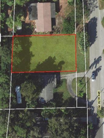 443 SW 20th Ave, Fort Lauderdale, Florida 33312, image 3