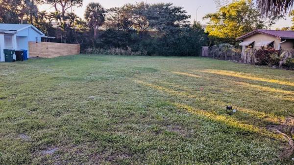 443 SW 20th Ave, Fort Lauderdale, Florida 33312, image 1