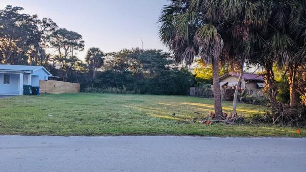 443 SW 20th Ave, Fort Lauderdale, Florida 33312, image 2