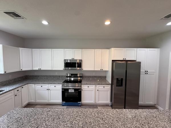 Sunland Gardens, 3908 Avenue I, Fort Pierce, Florida 34947, image 2