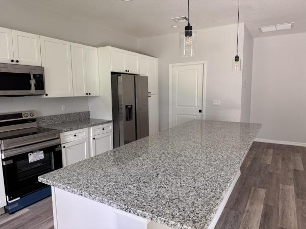 Sunland Gardens, 3908 Avenue I, Fort Pierce, Florida 34947, image 1