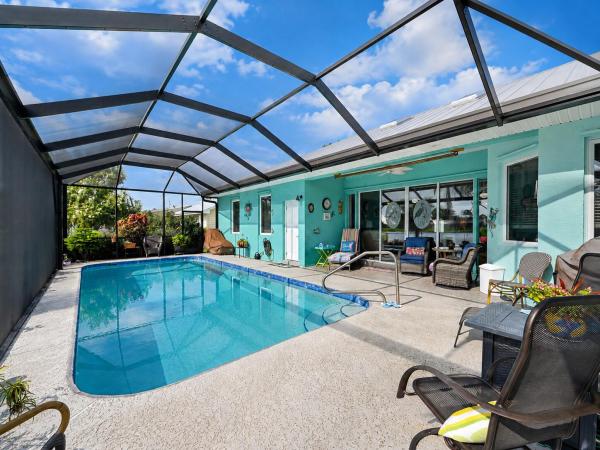 5212 Feather Creek Dr, Fort Pierce, Florida 34951, image 3