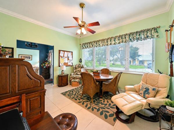 5212 Feather Creek Dr, Fort Pierce, Florida 34951, image 2