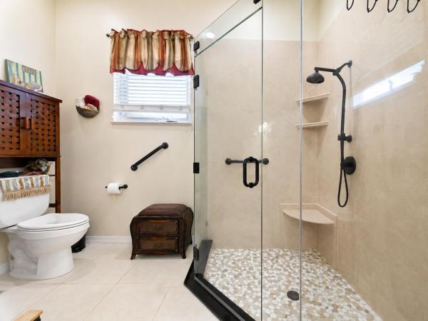 5212 Feather Creek Dr, Fort Pierce, Florida 34951, image 1