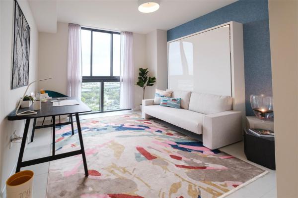 5350 Park At Downtown Doral, 5350 NW 84th Ave #1413, Doral, Florida 33166, image 2