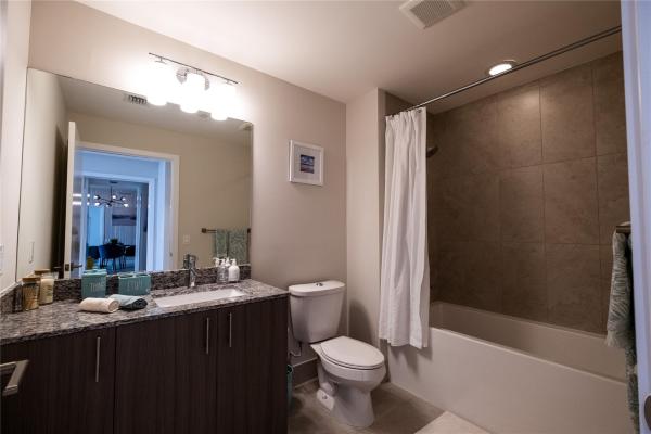 5350 Park At Downtown Doral, 5350 NW 84th Ave #1413, Doral, Florida 33166, image 3