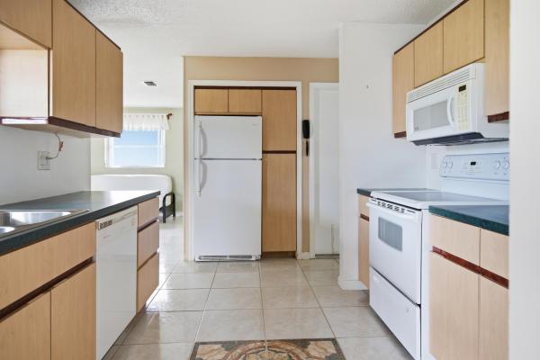 Lauderdale West, 8212 NW 12th Ct, Plantation, Florida 33322, image 2