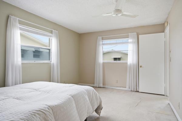 Lauderdale West, 8212 NW 12th Ct, Plantation, Florida 33322, image 3