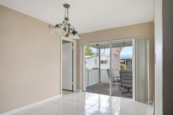 Lauderdale West, 8212 NW 12th Ct, Plantation, Florida 33322, image 1