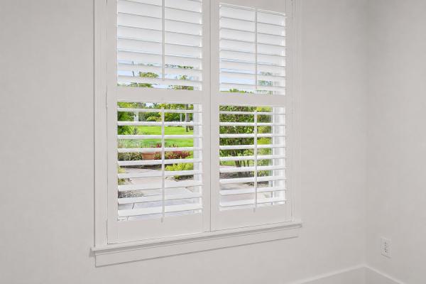 Chasewood North, 6519 Chasewood Dr #C, Jupiter, Florida 33458, image 2