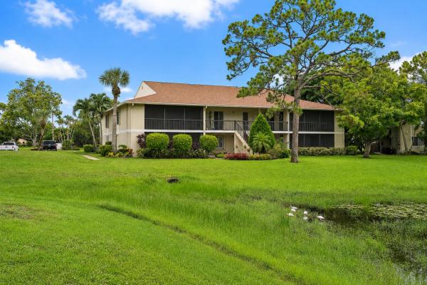 Chasewood North, 6519 Chasewood Dr #C, Jupiter, Florida 33458, image 3