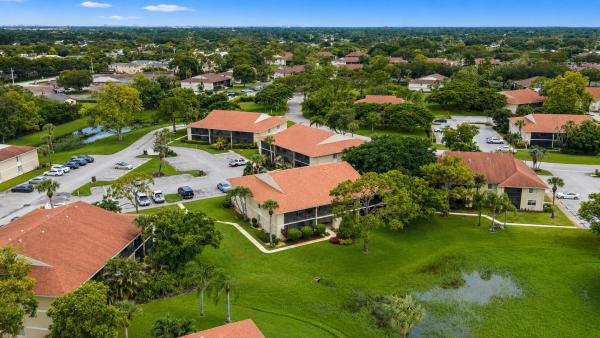 Chasewood North, 6519 Chasewood Dr #C, Jupiter, Florida 33458, image 1