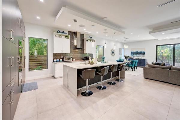 Colee Hammock, 1616 SE 2nd Ct, Fort Lauderdale, Florida 33301, image 3