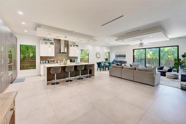 Colee Hammock, 1616 SE 2nd Ct, Fort Lauderdale, Florida 33301, image 1