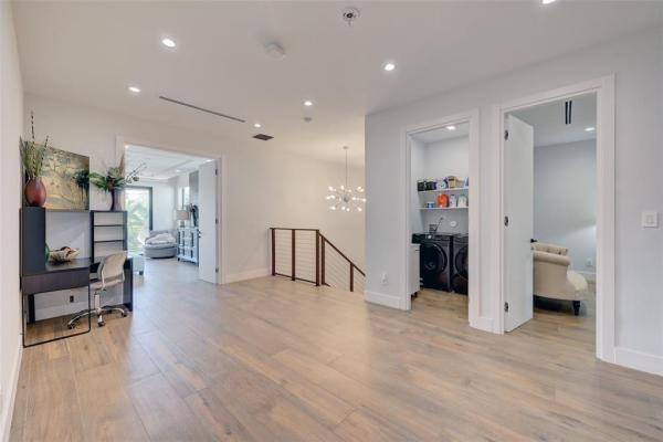 Colee Hammock, 1616 SE 2nd Ct, Fort Lauderdale, Florida 33301, image 2