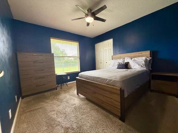Crestwood Cove, 228 Park Rd N, Royal Palm Beach, Florida 33411, image 3
