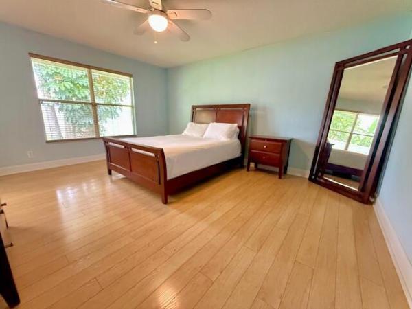 Crestwood Cove, 228 Park Rd N, Royal Palm Beach, Florida 33411, image 2