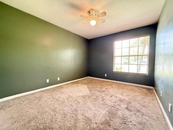 Crestwood Cove, 228 Park Rd N, Royal Palm Beach, Florida 33411, image 1