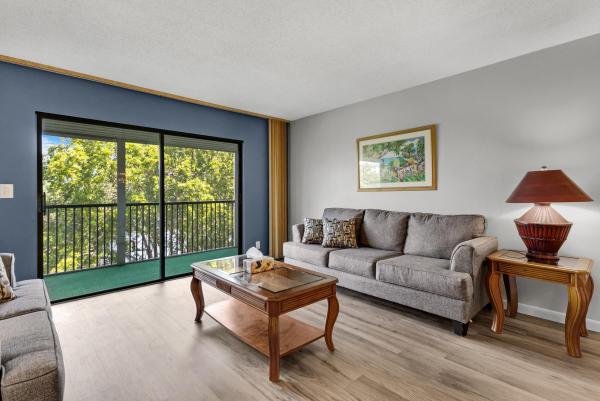 Le Club At Cypress Bend, 2209 S Cypress Bend Dr #507, Pompano Beach, Florida 33069, image 1