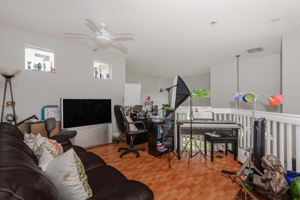Somerset Country Club, 5400 SW 131st Ter, Miramar, Florida 33027, image 1
