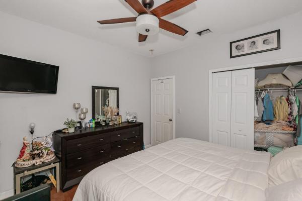 Somerset Country Club, 5400 SW 131st Ter, Miramar, Florida 33027, image 2