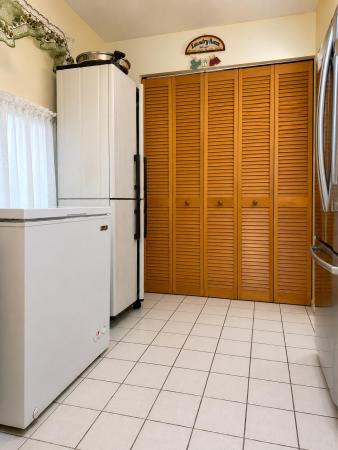 404 Harbour Pointe Way, Greenacres, Florida 33413, image 3