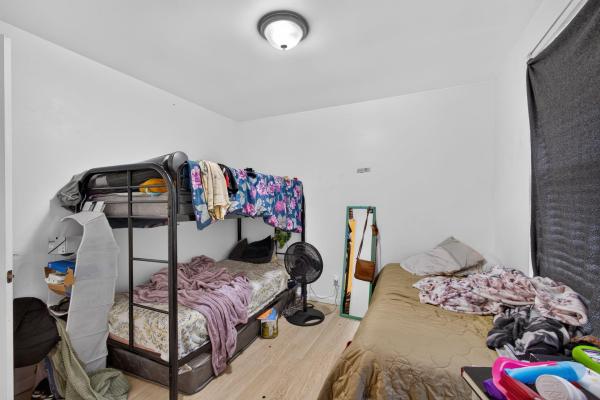 110 Sherwood Cir #4C, Jupiter, Florida 33458, image 1