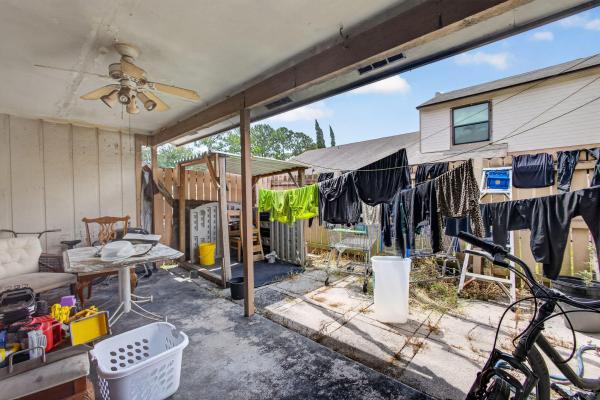 110 Sherwood Cir #4C, Jupiter, Florida 33458, image 3