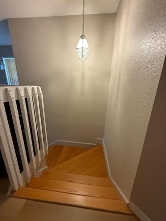 Pine Hollow Estates, 4140 Pine Hollow Cir, Greenacres, Florida 33463, image 3