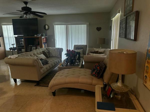 Pine Hollow Estates, 4140 Pine Hollow Cir, Greenacres, Florida 33463, image 1