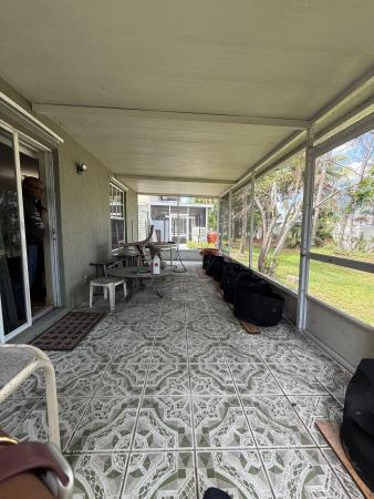 Pine Hollow Estates, 4140 Pine Hollow Cir, Greenacres, Florida 33463, image 1