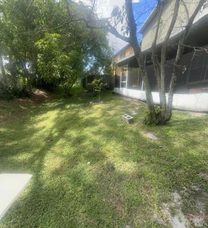 Pine Hollow Estates, 4140 Pine Hollow Cir, Greenacres, Florida 33463, image 1