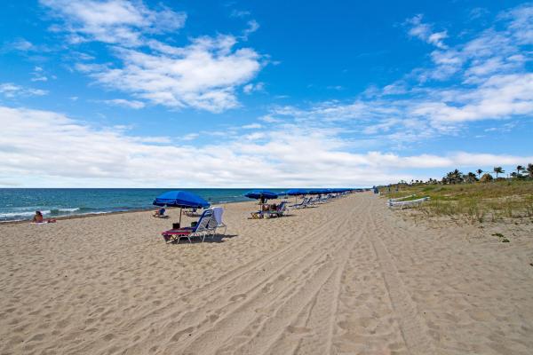 Downtown Delray, 110 Marine Way ##3 VALENCIA, Delray Beach, Florida 33483, image 1