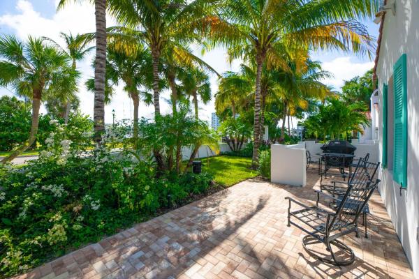 Downtown Delray, 110 Marine Way ##3 VALENCIA, Delray Beach, Florida 33483, image 3