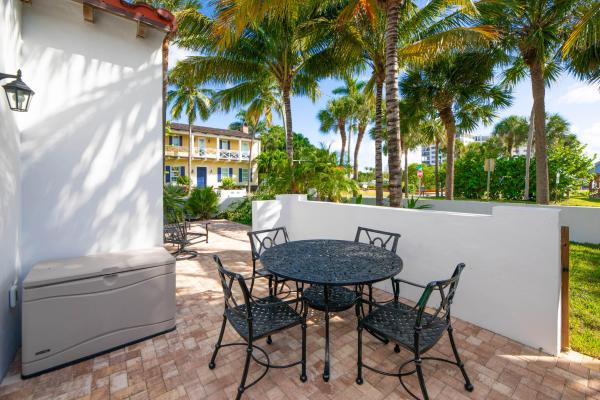 Downtown Delray, 110 Marine Way ##3 VALENCIA, Delray Beach, Florida 33483, image 2