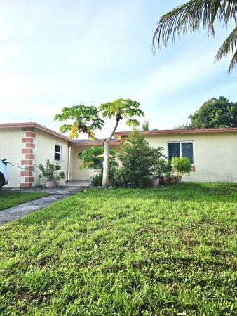 Kimberly Village, 6410 Kimberly Blvd, North Lauderdale, Florida 33068, image 2