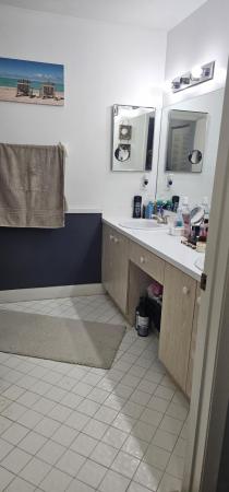 Princeton Place At Gables End, 4810 Mcgill St, Boynton Beach, Florida 33436, image 1