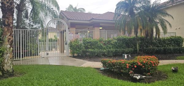Princeton Place At Gables End, 4810 Mcgill St, Boynton Beach, Florida 33436, image 3