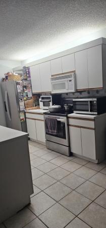 Princeton Place At Gables End, 4810 Mcgill St, Boynton Beach, Florida 33436, image 2