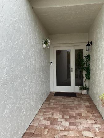 Tiburon 2, 6918 Barbarossa St, Boca Raton, Florida 33433, image 3